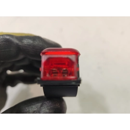 2012-2018 Audi A8 Front or Rear Right or Left Door Panel Warning Light Lamp OEM