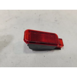 2012-2018 Audi A8 Front or Rear Right or Left Door Panel Warning Light Lamp OEM