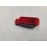 2012-2018 Audi A8 Front or Rear Right or Left Door Panel Warning Light Lamp OEM
