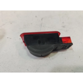 2012-2018 Audi A8 Front or Rear Right or Left Door Panel Warning Light Lamp OEM