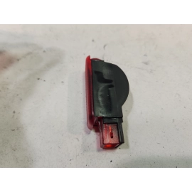 2012-2018 Audi A8 Front or Rear Right or Left Door Panel Warning Light Lamp OEM