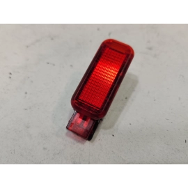 2012-2018 Audi A8 Front or Rear Right or Left Door Panel Warning Light Lamp OEM