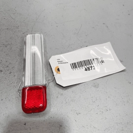2003-2009 HUMMER H2 FRONT OR REAR INTERIOR DOOR PANEL LIGHT LAMP GLASS OEM