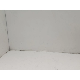 2012-2018 AUDI A6 QUATTRO КEAR LEFT DRIVER DOOR SILL SCUFF PLATE TRIM COVER OEM