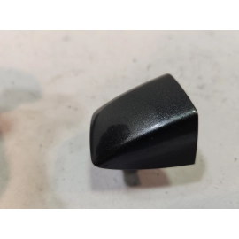 2013-2018 Audi S6 REAR LEFT DRIVER SIDE DOOR OUTER HANDLE CAP *Z7S* OEM