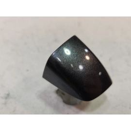 2013-2018 Audi S6 REAR LEFT DRIVER SIDE DOOR OUTER HANDLE CAP *Z7S* OEM