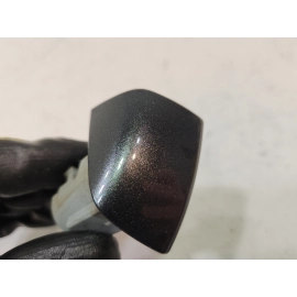 2013-2018 Audi S6 REAR LEFT DRIVER SIDE DOOR OUTER HANDLE CAP *Z7S* OEM