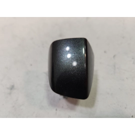 2013-2018 Audi S6 REAR LEFT DRIVER SIDE DOOR OUTER HANDLE CAP *Z7S* OEM