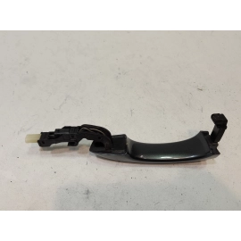 2013-2018 AUDI S6 FRONT OR REAR LEFT DRIVER SIDE DOOR EXTERIOR HANDLE OEM