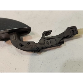 2013-2018 AUDI S6 FRONT OR REAR LEFT DRIVER SIDE DOOR EXTERIOR HANDLE OEM
