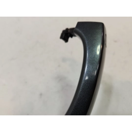2013-2018 AUDI S6 FRONT OR REAR LEFT DRIVER SIDE DOOR EXTERIOR HANDLE OEM