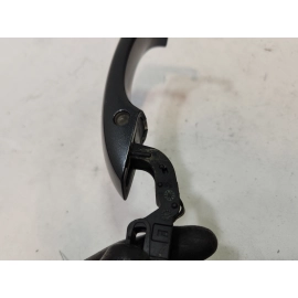 2013-2018 AUDI S6 FRONT OR REAR LEFT DRIVER SIDE DOOR EXTERIOR HANDLE OEM
