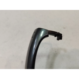 2013-2018 AUDI S6 FRONT OR REAR LEFT DRIVER SIDE DOOR EXTERIOR HANDLE OEM