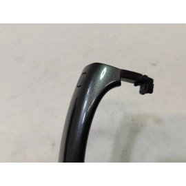 2013-2018 AUDI S6 FRONT OR REAR LEFT DRIVER SIDE DOOR EXTERIOR HANDLE OEM