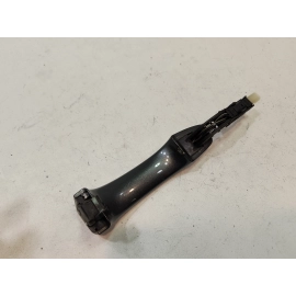 2013-2018 AUDI S6 FRONT OR REAR LEFT DRIVER SIDE DOOR EXTERIOR HANDLE OEM