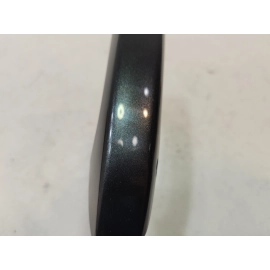 2013-2018 AUDI S6 FRONT OR REAR LEFT DRIVER SIDE DOOR EXTERIOR HANDLE OEM