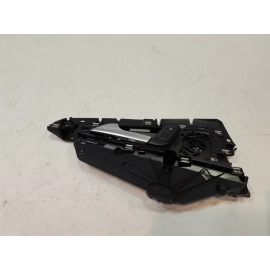 2013-2018 Audi S6 Rear Left Driver Side Interior Door Handle OEM