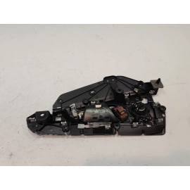 2013-2018 Audi S6 Rear Left Driver Side Interior Door Handle OEM