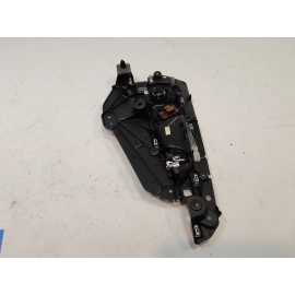 2013-2018 Audi S6 Rear Left Driver Side Interior Door Handle OEM