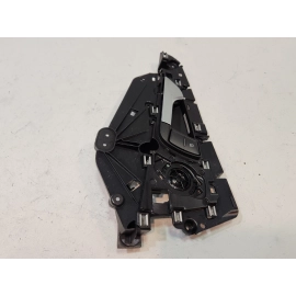 2013-2018 Audi S6 Rear Left Driver Side Interior Door Handle OEM