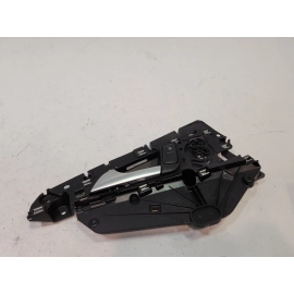 2013-2018 Audi S6 Rear Left Driver Side Interior Door Handle OEM