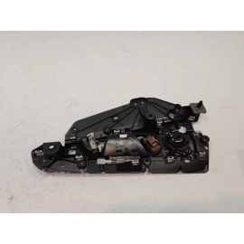 2013-2018 Audi S6 Rear Left Driver Side Interior Door Handle OEM