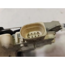 2016-2021 Audi S6 Front Left Driver Door Lock Actuator Motor OEM