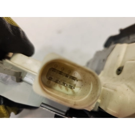 2016-2021 Audi S6 Front Left Driver Door Lock Actuator Motor OEM