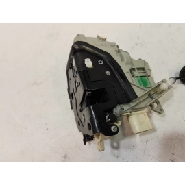 2016-2021 Audi S6 Front Left Driver Door Lock Actuator Motor OEM