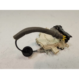 2016-2021 Audi S6 Front Left Driver Door Lock Actuator Motor OEM