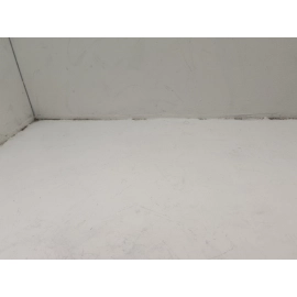 2016 Audi S6 Onboard Power Supply Control Module BCM OEM