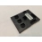 2016 Audi S6 Onboard Power Supply Control Module BCM OEM