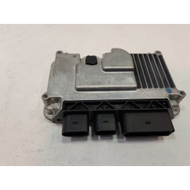 2013-2018 Audi S6 Power Steering Control Module OEM
