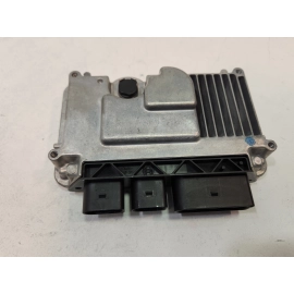 2013-2018 Audi S6 Power Steering Control Module OEM