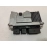 2013-2018 Audi S6 Power Steering Control Module OEM