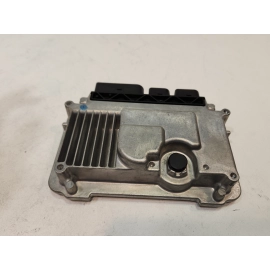 2013-2018 Audi S6 Power Steering Control Module OEM