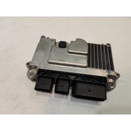 2013-2018 Audi S6 Power Steering Control Module OEM