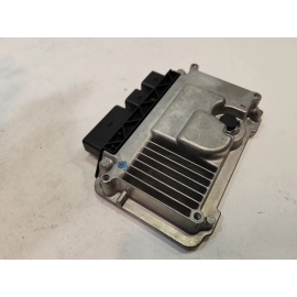 2013-2018 Audi S6 Power Steering Control Module OEM