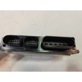 2013-2018 Audi S6 Power Steering Control Module OEM