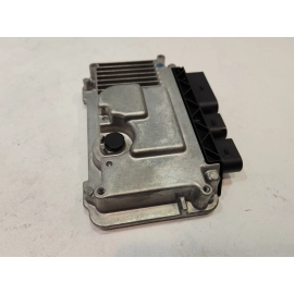 2013-2018 Audi S6 Power Steering Control Module OEM