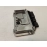 2013-2018 Audi S6 Power Steering Control Module OEM