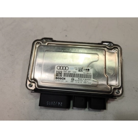 2013-2018 Audi S6 Power Steering Control Module OEM