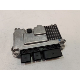 2013-2018 Audi S6 Power Steering Control Module OEM