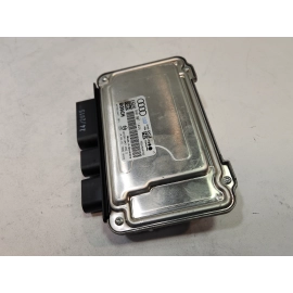 2013-2018 Audi S6 Power Steering Control Module OEM