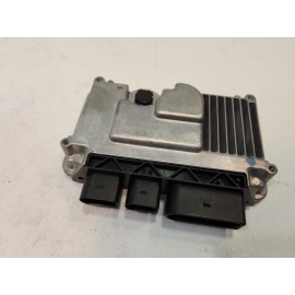 2013-2018 Audi S6 Power Steering Control Module OEM