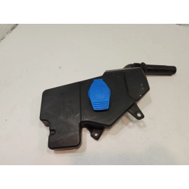 2013-2018 Audi S6 Windshield Washer Fluid Reservoir Tank OEM