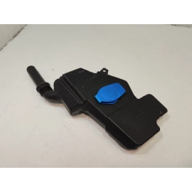 2013-2018 Audi S6 Windshield Washer Fluid Reservoir Tank OEM