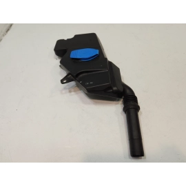 2013-2018 Audi S6 Windshield Washer Fluid Reservoir Tank OEM