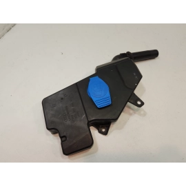 2013-2018 Audi S6 Windshield Washer Fluid Reservoir Tank OEM