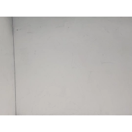 2013-2018 Audi S6 Windshield Washer Fluid Reservoir Tank OEM